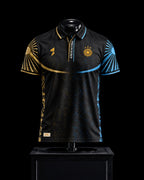 ARGENTINA GOLDEN LEGACY-LIMITED EDITION