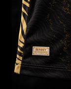 ARGENTINA GOLDEN LEGACY-LIMITED EDITION