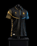 ARGENTINA GOLDEN LEGACY-LIMITED EDITION