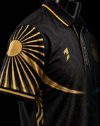 ARGENTINA GOLDEN LEGACY-LIMITED EDITION