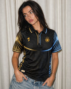 ARGENTINA GOLDEN LEGACY-LIMITED EDITION
