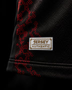ESPAGNE — POLO GOLDEN ERA - Jersey